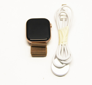 Apple Watch Series 10 46mm LTE (2 foto / 2)