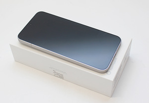 Xiaomi 15T Pro 5G 512GB (2 foto / 3)