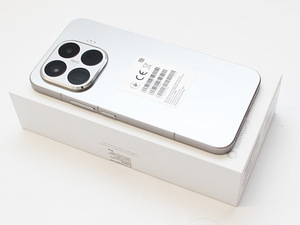 Xiaomi 15T Pro 5G 512GB (3 foto / 3)
