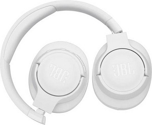 JBL Tune 760NC (1 фото из 2)