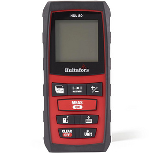 Hultafors HDL 80 (1 foto / 2)