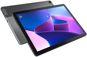 Lenovo Tab M10 3rd Gen 64GB (1 foto / 3)