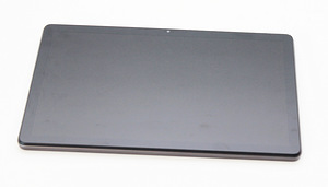 Lenovo Tab M10 3rd Gen 64GB (2 foto / 3)