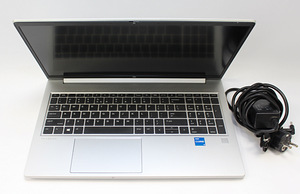 HP ProBook 450 G8 (3 foto / 3)