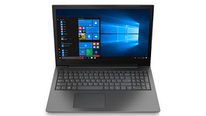 Lenovo V130-15IKB (1 foto / 3)