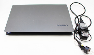 Lenovo V130-15IKB (2 foto / 3)