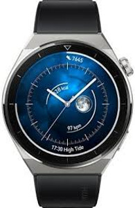Huawei Watch GT3 Pro (1 foto / 2)