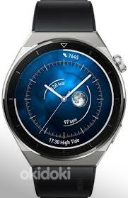 Huawei Watch GT3 Pro