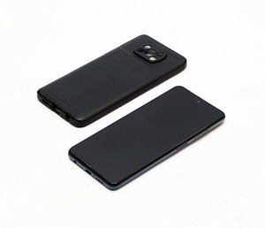 Poco X3 Pro 128GB (2 фото из 3)
