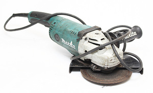 Makita GA9020S (2 foto / 2)