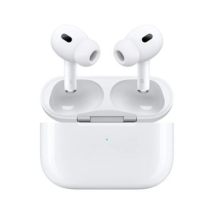 Apple Airpods Pro 2 (1 foto / 2)