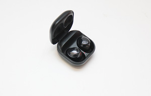 Samsung Galaxy Buds Pro (2 foto / 2)