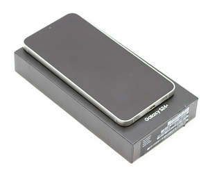 Samsung Galaxy S24+ 256GB (2 foto / 3)