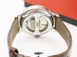 Tissot T006.407.16.033.01 (4 foto / 4)