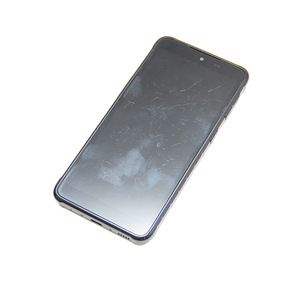 Samsung Galaxy xCover 5 64GB (2 foto / 3)