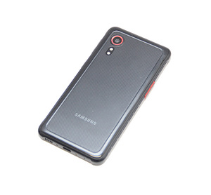 Samsung Galaxy xCover 5 64GB (3 foto / 3)