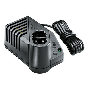Bosch AL 1411 DV (1 фото из 2)