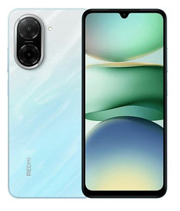 Redmi A5 64GB (1 фото из 3)