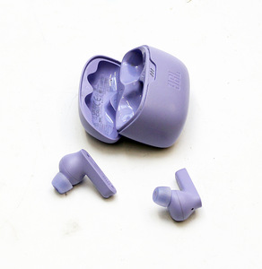 JBL Tune Beam (2 foto / 2)