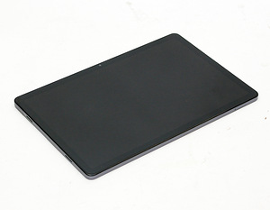 Samsung Galaxy Tab A11+ 5G 128GB (2 foto / 3)