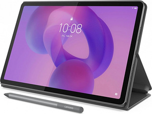 Lenovo Idea Tab 11 128GB 5G (1 foto / 4)