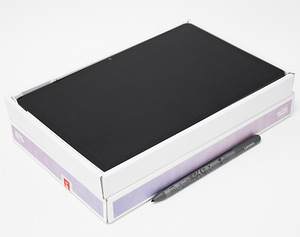 Lenovo Idea Tab 11 128GB 5G (2 foto / 4)