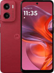 Motorola Moto G05 128GB (1 foto / 3)