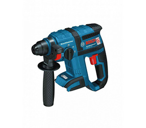 Bosch GBH 18 V-EC (1 foto / 2)