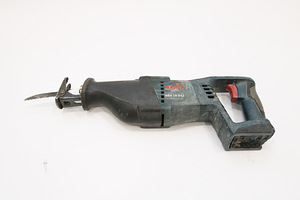 Bosch GSA 18 V-LI (2 foto / 2)