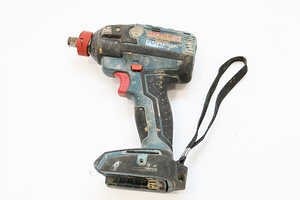 Bosch GDX 18V-EC (2 foto / 2)