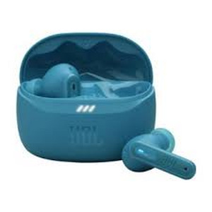 Jbl Tune Beam 2 (1 foto / 2)