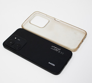 Xiaomi Redmi 15C 4G 128GB (3 foto / 3)