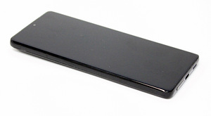 Samsung Galaxy S21 Ultra 5G 256GB (2 foto / 3)