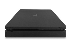 Sony Playstation 4 Slim 500GB (1 foto / 2)