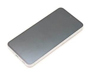 Samsung Galaxy A56 128GB (3 foto / 3)