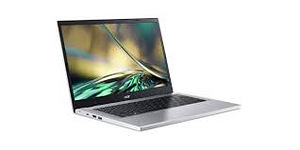 Acer Aspire A314-36P (1 foto / 3)