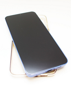 Samsung Galaxy S25+ 512GB (3 foto / 3)