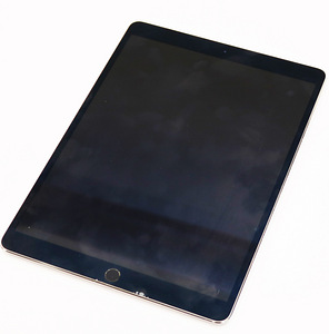 iPad Pro 10.5-inch 64GB (3 фото из 3)