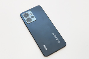 Xiaomi Redmi Note 12 128GB (3 foto / 3)