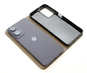 Motorola Moto G35 5G 128GB (3 foto / 3)