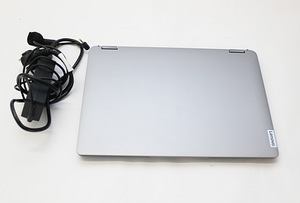Lenovo IdeaPad Flex 5 (3 foto / 3)