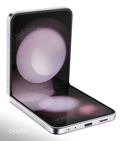 Samsung Galaxy Flip 5 256GB