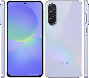 Samsung Galaxy A36 5G 128GB (1 foto / 3)