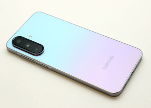 Samsung Galaxy A36 5G 128GB (3 foto / 3)