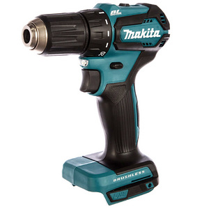 Makita DDF482 (1 foto / 2)