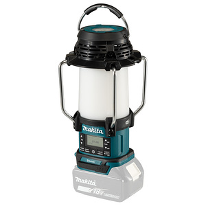 Makita DMR056 (1 foto / 2)