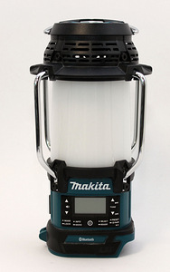 Makita DMR056 (2 foto / 2)