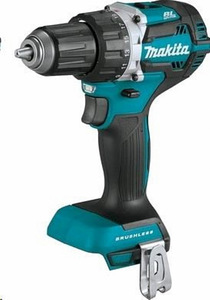 Makita DDf484 (1 фото из 2)
