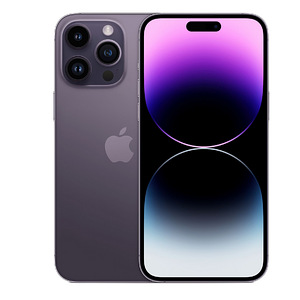 Iphone 14 Pro Max 256GB (1 фото из 3)