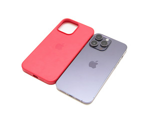 Iphone 14 Pro Max 256GB (3 фото из 3)